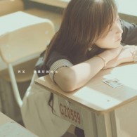 管家婆怎么查价格